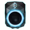 Cool Box Iceberg Thermal IceFLOE AURORA 0,355 L elektriline must