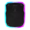 Cool Box Iceberg Thermal IceFLOE AURORA 0,355 L elektriline must