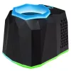 Cool Box Iceberg Thermal IceFLOE AURORA 0,355 L elektriline must