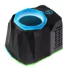 Cool Box Iceberg Thermal IceFLOE AURORA 0,355 L elektriline must