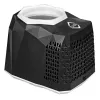 Cool Box Iceberg Thermal IceFLOE AURORA 0,355 L elektriline must