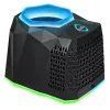 Cool Box Iceberg Thermal IceFLOE AURORA 0,355 L elektriline must