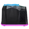 Cool Box Iceberg Thermal IceFLOE AURORA 0,355 L elektriline must