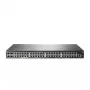 Switch Aruba 2930F 48G PoE+ 4SFP