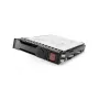 HDD HPE 4 TB 3,5-tolline SAS 7200 p/min 872487-B21