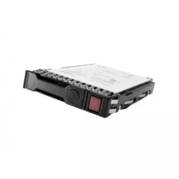 Sisemine kõvaketas HPE 12 TB 3,5 tolli Serial ATA III 881785-B21