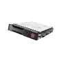 Sisemine kõvaketas HPE 12 TB 3,5 tolli Serial ATA III 881785-B21
