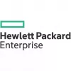 WLAN-pääsupunkti kinnitus HPE Aruba Networking JZ370A 2,4 GHz 802.11ac
