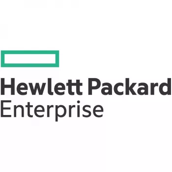 WLAN-pääsupunkti kinnitus HPE Aruba Networking JZ370A 2,4 GHz 802.11ac