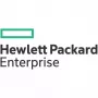 WLAN-pääsupunkti kinnitus HPE Aruba Networking JZ370A 2,4 GHz 802.11ac