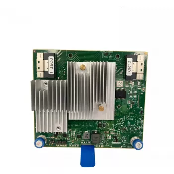 RAID-kontroller HPE P26279-B21 PCI Express x4 4.0 SAS tugi