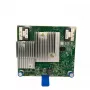 RAID-kontroller HPE P26279-B21 PCI Express x4 4.0 SAS tugi