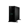 HPE ProLiant ML350 Server Tower Intel Xeon Silver 4410Y 32GB DDR5 1000W