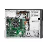 HPE ProLiant ML30 Gen10 Plus server Tower 4U Intel Xeon E-2314 2.8 GHz 16 GB DDR4