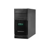 HPE ProLiant ML30 Gen10 Plus server Tower 4U Intel Xeon E-2314 2.8 GHz 16 GB DDR4