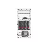HPE ProLiant ML30 Gen10 Plus server Tower 4U Intel Xeon E-2314 2.8 GHz 16 GB DDR4