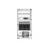 HPE ProLiant ML30 Gen10 Plus server Tower 4U Intel Xeon E-2314 2.8 GHz 16 GB DDR4