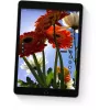 Tahvelarvuti Apple iPad 10,2-tolline (25,9 cm) 256 GB Wi‑Fi (802.11ac) A13, iPadOS 15, Hall, 8 MP/12 MP