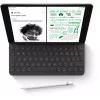 Tahvelarvuti Apple iPad 10,2-tolline (25,9 cm) 256 GB Wi‑Fi (802.11ac) A13, iPadOS 15, Hall, 8 MP/12 MP
