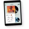 Tahvelarvuti Apple iPad 10,2-tolline (25,9 cm) 256 GB Wi‑Fi (802.11ac) A13, iPadOS 15, Hall, 8 MP/12 MP