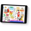 Tahvelarvuti Apple iPad 10,2-tolline (25,9 cm) 256 GB Wi‑Fi (802.11ac) A13, iPadOS 15, Hall, 8 MP/12 MP