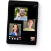 Tahvelarvuti Apple iPad 10,2-tolline (25,9 cm) 256 GB Wi‑Fi (802.11ac) A13, iPadOS 15, Hall, 8 MP/12 MP