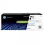 Toner HP 145X Must W1450X 10000 lehekülge