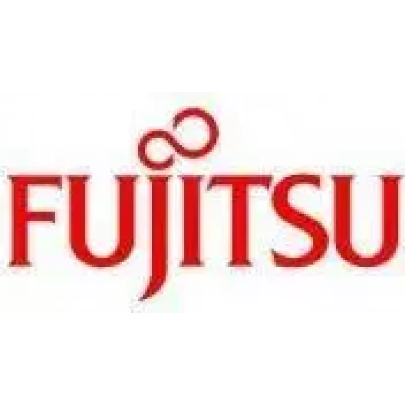 Racki paigalduskomplekt FUJITSU S26361-F2845-L4 19-tolliste (48,3 cm) riiulite jaoks