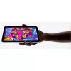 Tahvelarvuti Apple iPad mini 8.3 tolli A17 Pro 256 GB iPadOS 18