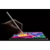 Tahvelarvuti Apple iPad mini 8.3 tolli A17 Pro 256 GB iPadOS 18