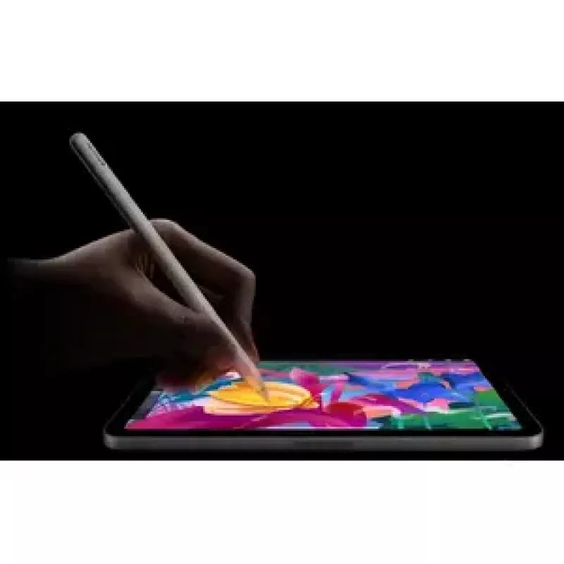 Tahvelarvuti Apple iPad mini 8.3 tolli A17 Pro 256 GB iPadOS 18