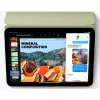 Tahvelarvuti Apple iPad mini 8.3 tolli A17 Pro 256 GB iPadOS 18