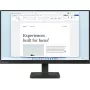 Monitor Lenovo L24-41 24-tolline IPS 1920×1080 75Hz HDMI/VGA õhuke