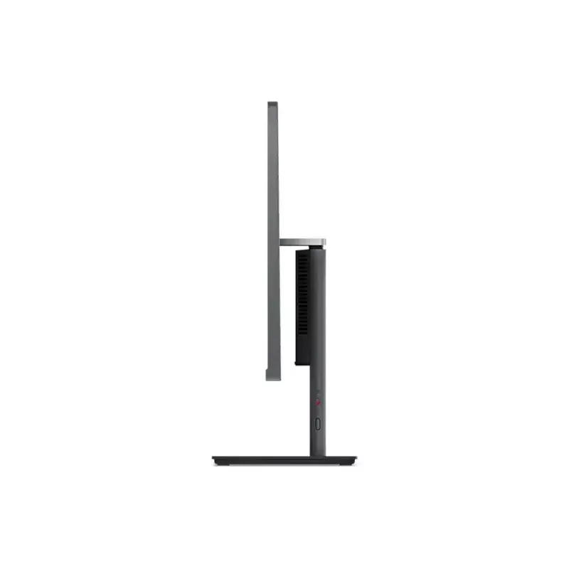 Lenovo ThinkCentre | neo 55a 24 G6 | Lauaarvuti | AIO | 23,8 tolli | FHD | AMD Ryzen 5 | 220 | Sisemälu 16 GB | SODIMM DDR5 | Pooljuhtketta maht 512 GB | AMD Radeon 740M Graphics | Klaviatuuri keel: inglise | Windows 11 Pro | Garantii 36 kuud