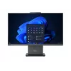 Lenovo ThinkCentre | neo 55a 24 G6 | Lauaarvuti | AIO | 23,8 tolli | FHD | AMD Ryzen 5 | 220 | Sisemälu 16 GB | SODIMM DDR5 | Pooljuhtketta maht 512 GB | AMD Radeon 740M Graphics | Klaviatuuri keel: inglise | Windows 11 Pro | Garantii 36 kuud