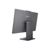 Lenovo ThinkCentre | neo 55a 24 G6 | Lauaarvuti | AIO | 23,8 tolli | FHD | AMD Ryzen 5 | 220 | Sisemälu 16 GB | SODIMM DDR5 | Pooljuhtketta maht 512 GB | AMD Radeon 740M Graphics | Klaviatuuri keel: inglise | Windows 11 Pro | Garantii 36 kuud