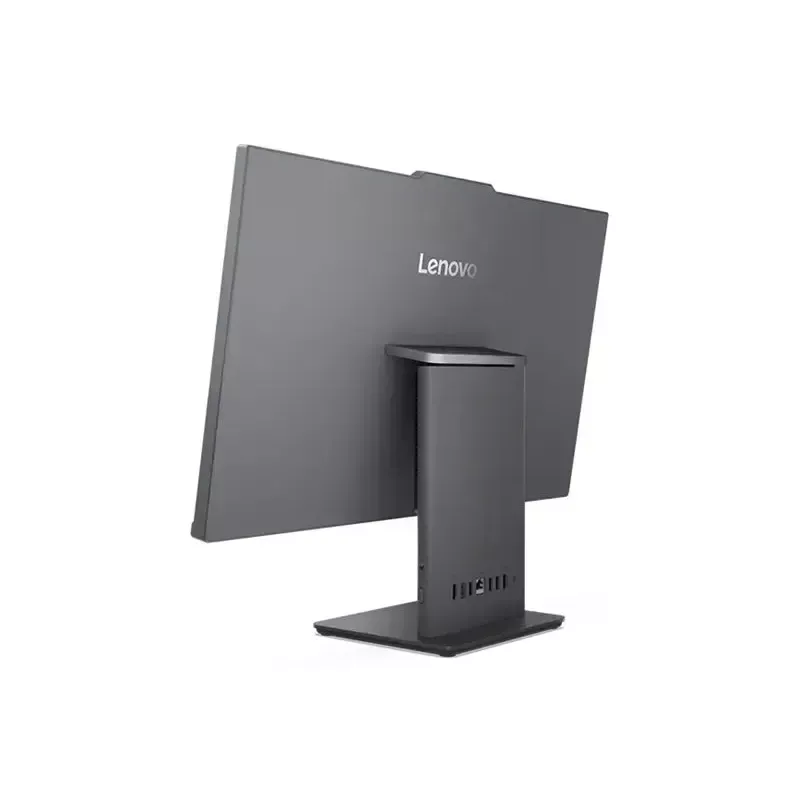 Lenovo ThinkCentre | neo 55a 24 G6 | Lauaarvuti | AIO | 23,8 tolli | FHD | AMD Ryzen 5 | 220 | Sisemälu 16 GB | SODIMM DDR5 | Pooljuhtketta maht 512 GB | AMD Radeon 740M Graphics | Klaviatuuri keel: inglise | Windows 11 Pro | Garantii 36 kuud