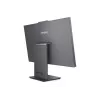 Lenovo ThinkCentre | neo 55a 24 G6 | Lauaarvuti | AIO | 23,8 tolli | FHD | AMD Ryzen 5 | 220 | Sisemälu 16 GB | SODIMM DDR5 | Pooljuhtketta maht 512 GB | AMD Radeon 740M Graphics | Klaviatuuri keel: inglise | Windows 11 Pro | Garantii 36 kuud