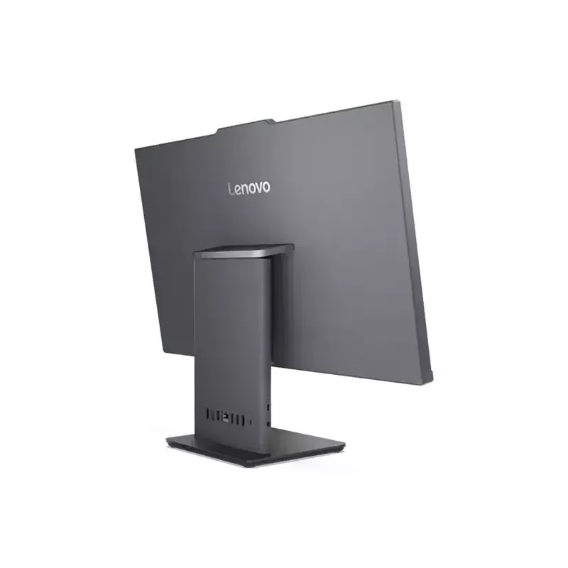 Lenovo ThinkCentre | neo 55a 24 G6 | Lauaarvuti | AIO | 23,8 tolli | FHD | AMD Ryzen 5 | 220 | Sisemälu 16 GB | SODIMM DDR5 | Pooljuhtketta maht 512 GB | AMD Radeon 740M Graphics | Klaviatuuri keel: inglise | Windows 11 Pro | Garantii 36 kuud
