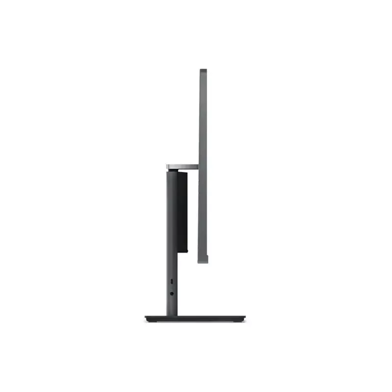 Lenovo ThinkCentre | neo 55a 24 G6 | Lauaarvuti | AIO | 23,8 tolli | FHD | AMD Ryzen 5 | 220 | Sisemälu 16 GB | SODIMM DDR5 | Pooljuhtketta maht 512 GB | AMD Radeon 740M Graphics | Klaviatuuri keel: inglise | Windows 11 Pro | Garantii 36 kuud