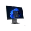 Lenovo ThinkCentre | neo 55a 24 G6 | Lauaarvuti | AIO | 23,8 tolli | FHD | AMD Ryzen 5 | 220 | Sisemälu 16 GB | SODIMM DDR5 | Pooljuhtketta maht 512 GB | AMD Radeon 740M Graphics | Klaviatuuri keel: inglise | Windows 11 Pro | Garantii 36 kuud