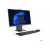 Lenovo ThinkCentre | neo 55a 24 G6 | Lauaarvuti | AIO | 23,8 tolli | FHD | AMD Ryzen 5 | 220 | Sisemälu 16 GB | SODIMM DDR5 | Pooljuhtketta maht 512 GB | AMD Radeon 740M Graphics | Klaviatuuri keel: inglise | Windows 11 Pro | Garantii 36 kuud