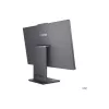 Lenovo ThinkCentre | neo 55a 24 G6 | Lauaarvuti | AIO | 23,8 tolli | FHD | AMD Ryzen 5 | 220 | Sisemälu 16 GB | SODIMM DDR5 | Pooljuhtketta maht 512 GB | AMD Radeon 740M Graphics | Klaviatuuri keel: inglise | Windows 11 Pro | Garantii 36 kuud