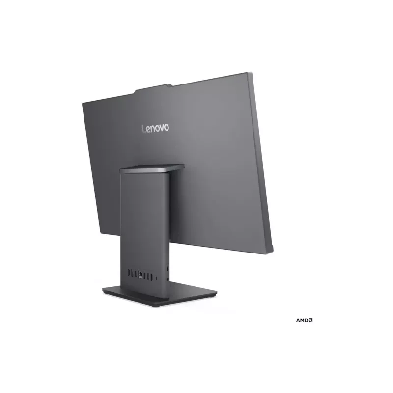 Lenovo ThinkCentre | neo 55a 24 G6 | Lauaarvuti | AIO | 23,8 tolli | FHD | AMD Ryzen 5 | 220 | Sisemälu 16 GB | SODIMM DDR5 | Pooljuhtketta maht 512 GB | AMD Radeon 740M Graphics | Klaviatuuri keel: inglise | Windows 11 Pro | Garantii 36 kuud
