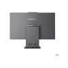 Lenovo ThinkCentre | neo 55a 24 G6 | Lauaarvuti | AIO | 23,8 tolli | FHD | AMD Ryzen 5 | 220 | Sisemälu 16 GB | SODIMM DDR5 | Pooljuhtketta maht 512 GB | AMD Radeon 740M Graphics | Klaviatuuri keel: inglise | Windows 11 Pro | Garantii 36 kuud