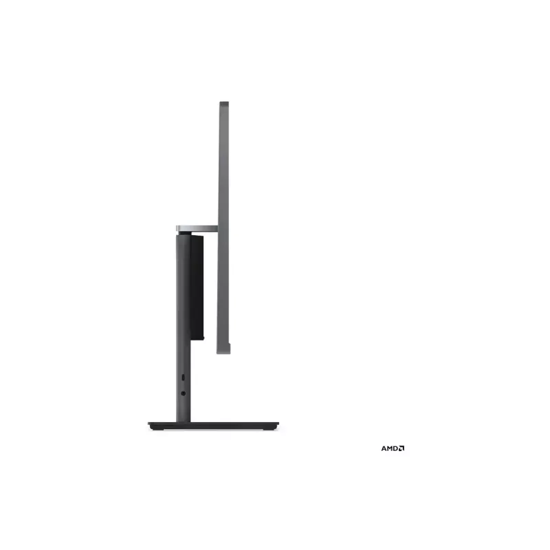 Lenovo ThinkCentre | neo 55a 24 G6 | Lauaarvuti | AIO | 23,8 tolli | FHD | AMD Ryzen 5 | 220 | Sisemälu 16 GB | SODIMM DDR5 | Pooljuhtketta maht 512 GB | AMD Radeon 740M Graphics | Klaviatuuri keel: inglise | Windows 11 Pro | Garantii 36 kuud