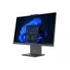 Lenovo ThinkCentre | neo 55a 24 G6 | Lauaarvuti | AIO | 23,8 tolli | FHD | AMD Ryzen 5 | 220 | Sisemälu 16 GB | SODIMM DDR5 | Pooljuhtketta maht 512 GB | AMD Radeon 740M Graphics | Klaviatuuri keel: inglise | Windows 11 Pro | Garantii 36 kuud