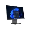 Lenovo ThinkCentre | neo 55a 24 G6 | Lauaarvuti | AIO | 23,8 tolli | FHD | AMD Ryzen 5 | 220 | Sisemälu 16 GB | SODIMM DDR5 | Pooljuhtketta maht 512 GB | AMD Radeon 740M Graphics | Klaviatuuri keel: inglise | Windows 11 Pro | Garantii 36 kuud