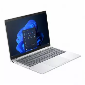 Sülearvuti HP EliteBook 8 G1i U7-255U 13,3 tolli 512 GB SSD 16 GB RAM Windows 11 Pro