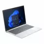 Sülearvuti HP EliteBook 8 G1i U7-255U 13,3 tolli 512 GB SSD 16 GB RAM Windows 11 Pro